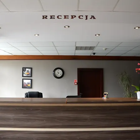 Hotell Miramar
