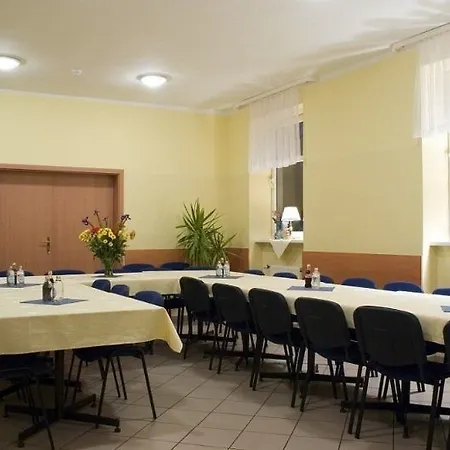 Hotell Miramar