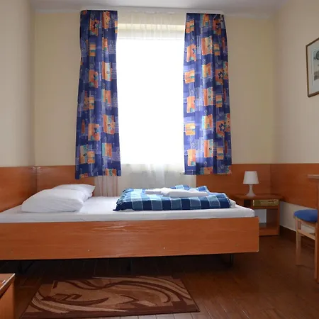 Miramar Sopot