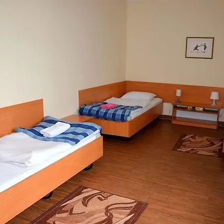 Miramar Hotell