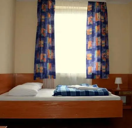 Miramar Hotell Sopot