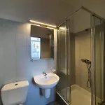 Miramar Hotel