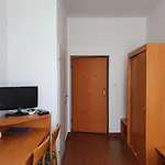 Miramar 2* Sopot
