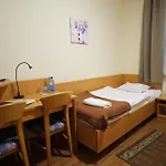 Miramar 2* Sopot