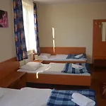 Hotel Miramar Sopot