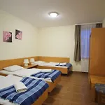 Miramar 2* Sopot