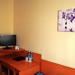 Miramar Hotel
