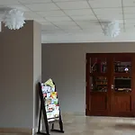 Hotel Miramar