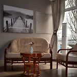 Miramar Hotel Sopot