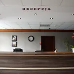 Hotel Miramar