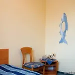 Hotel Miramar