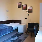 Miramar Hotel