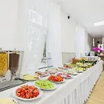 Hotel Miramar