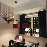 Miramar Hotel 2*