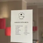 Miramar Hotel Sopot