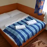 Hotel Miramar 2*