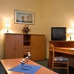 Hotel Miramar