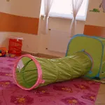 Hotel Miramar 2*