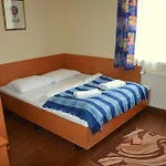 Miramar 2* Sopot