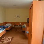 Miramar