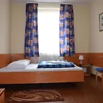Miramar Sopot