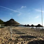 Hotel Miramar