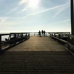 Miramar 2*