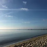 Miramar Sopot