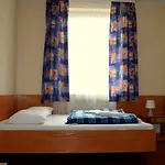 Miramar Hotel Sopot