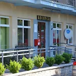 Hotel Miramar 2*