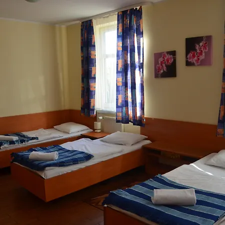 Hotel Miramar