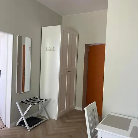 Miramar Sopot