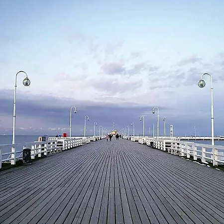 Miramar 2*