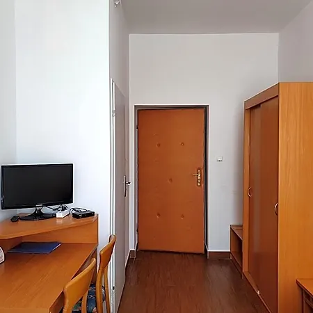 Miramar 소포트