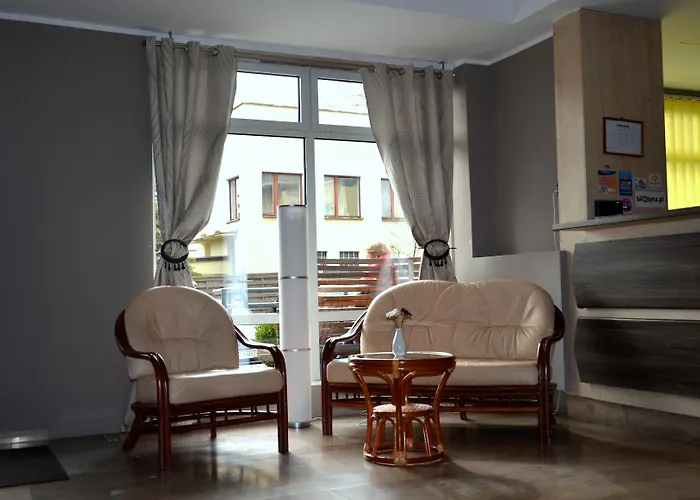 酒店 米拉华酒店 2*