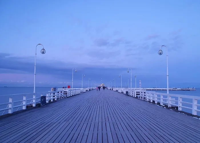 酒店 米拉华酒店 2*